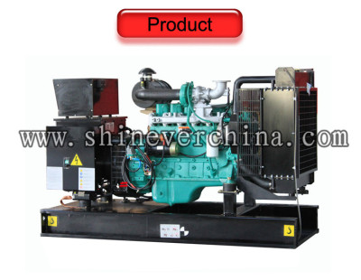 Perkins,Cummins  direct selling model diesel generator set weichai yuchai changchai cummins perkins 15-2000kw