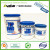 WOODFIX white latex glue Wholesale White Emulsion Glue