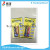 AB Glue Epoxy Glue SUPER EPOXY high strength weathering low odor quick-drying glue AB glue AB ADHESIVE