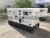 Perkins,Cummins silent manufacturers direct automatic quiet diesel generator set low noise generator set