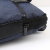 Laptop bag briefcase Laptop bag waterproof Laptop bag business bag