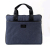 Laptop bag briefcase Laptop bag waterproof Laptop bag business bag