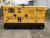 Perkins,Cummins silent manufacturers direct automatic silent diesel generator set large generator