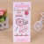 Children cartoon stickers creative shape of acrylic diamond stickers DIY mobile phone decorative stickers bracelet