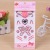 Children creative DIY acrylic diamond paste crystal paste diamond paste mobile phone sticker car paste manufacturer