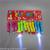 Small hand electric cartoon mini torch gift activities as a gift to manufacturers