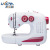 Amazon specializes in the wholesale of 42 trace ufr-707 youlijia household electric multi-functional sewing machines