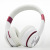 Jhl-ly027 wearing bluetooth headset wireless headset heavy bass stereo metal headset sales.