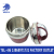 Stainless Steel Thermal Insulation Exquisite Small Portable Pan