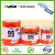 TYPE 99 contact adhesive glue 125ml. 250ml .500ml. 1L. 3KG. 5KG