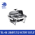 chafing dish rectangle buffet food warmer stainless steel chafing dishes for hotels and restaurants wholesale