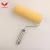 Semi - iron handle yellow and white point 7-10 18 wool high roller brush