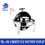 Food Pan Buffet Stove Furnace Chafing Dish Pan Food Warmer Alcohol And Electric Heating Chafing Dish With Visible Glass