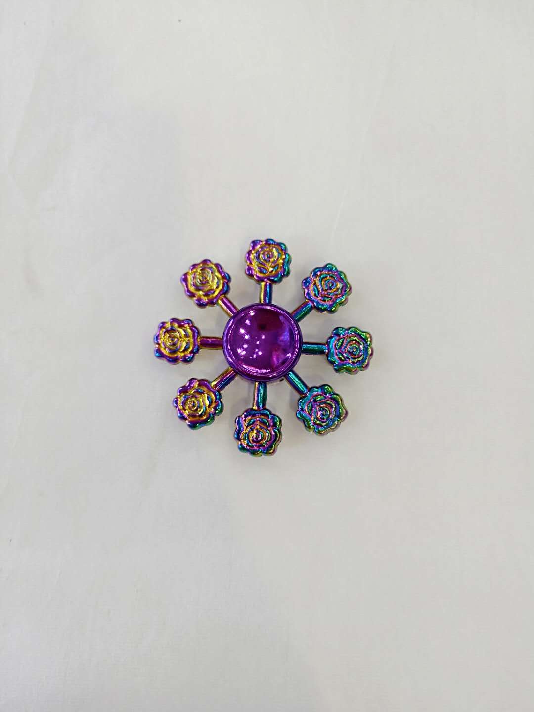 Product Image Gallery