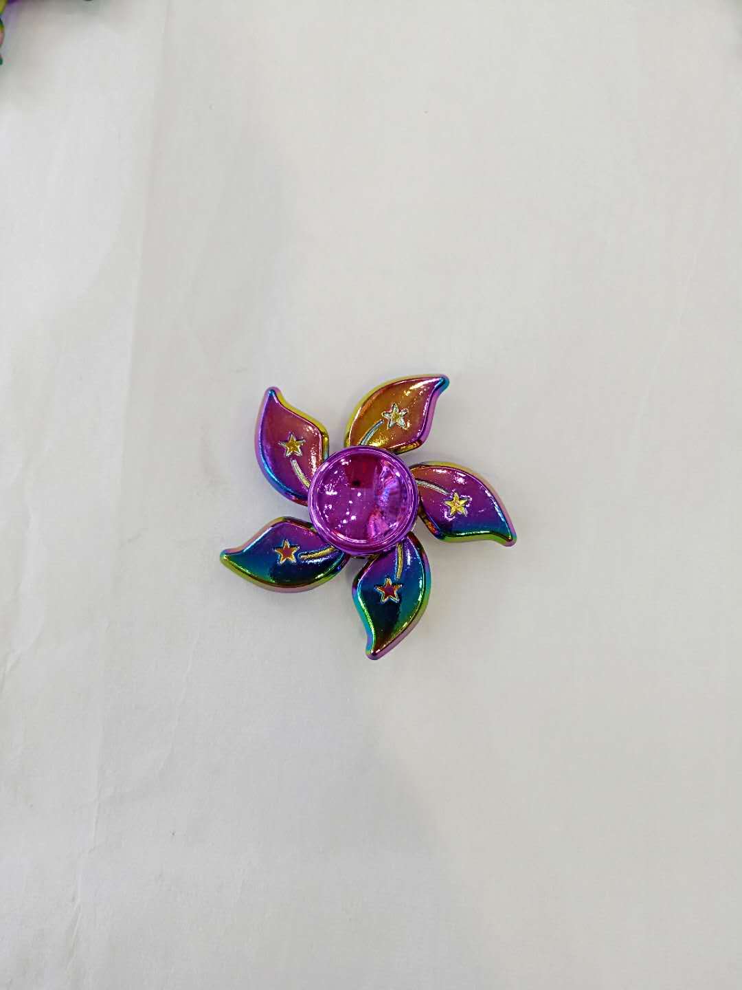 Product Image Gallery