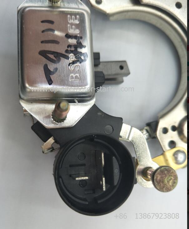 Product Image Gallery