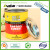 SENCL HIGH TEMPERATURE RESISTANCE CONTACT ADHESIVE GLUE FOR ALL PURPOSES