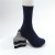 FUGUI men's perfume, fleece, cotton, leisure socks, and gentleman's socks