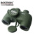 Dr Ton 10X50 binoculars with waterproof tape and high resolution compass