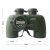 Dr Ton 10X50 binoculars with waterproof tape and high resolution compass