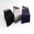 FUGUI men's perfume, fleece, cotton, leisure socks, and gentleman's socks