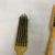 Five Fingers Wire Brush, 5 lines, for Cleaning Purpose