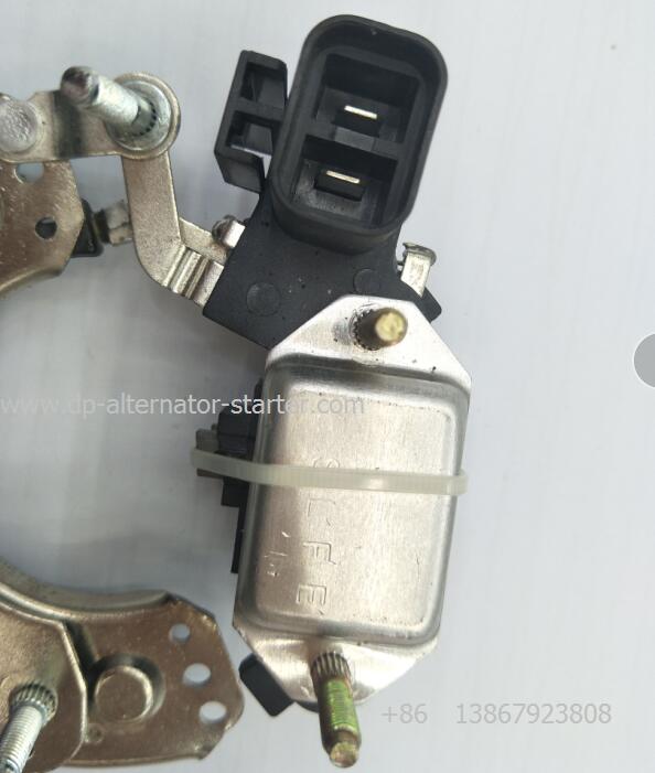 Product Image Gallery