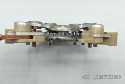 The INR402P Alternator Rectifier on the jiao021580-4510, 021580-4630