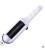 Clothes viscose electrostatic dry cleaning brush woollen overcoat brush double-sided brush viscose dusting brush