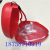 Cardiopulmonary resuscitation tool breathing valve box