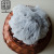 Korean version of foreign trade large - size soft net bath ball high quality bath products manufacturers direct