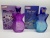Foreign trade perfume lasting fragrance, OEM, direct selling 50ML