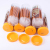 Factory direct copy buddhist scriptures gold Buddha gold large capacity pen set combination temple supplies
