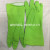 Manufacturers supply latex gloves, household gloves, washing gloves, etc.
