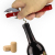 Multi-function bottle opener can opener creative beer soda lid opener red wine bottle opener