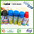 High quality and cheap price F1 aerosol chrome spray paint 