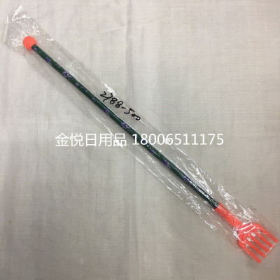 [2] yuan shop goods source special approval] do not ask for people to surface our surface massage hammer massage stick massage hammer shoe pulling do not ask for people
