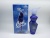 Foreign trade perfume lasting fragrance, OEM, direct selling 50ML