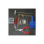 Supply 16 repair tools set tools watch repair tools watch set repair tools