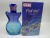 Foreign trade perfume lasting fragrance, OEM, direct selling 50ML