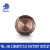 Mutual Hair Bronze Pearl Plate Stainless Steel Red Copper Disc Craft Plate Hookah Plate Stainless Steel Plate