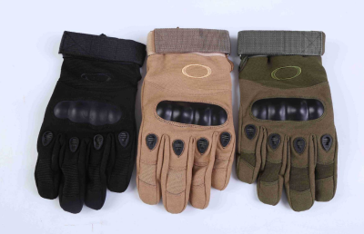 O total refers to special soldier tactical gloves outdoor fan anti-skid riding all refers to cycling gloves