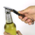 A: it's a beer driver for Dual purpose wine opener