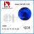 DZ-1031 round glass mirror beads for jewelry accessories