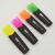 GXin G-320 imported ink new sinter tip fluorescent stylus tip water pen POP painting