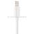 Corso IP6 data cable apple phone charging line iphonex quick charge line