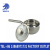 European Hot Selling Product 12 Pieces Set Pot/Stainless Steel Double-Bottom Pot Soup Pot Frying Pan Pot Set