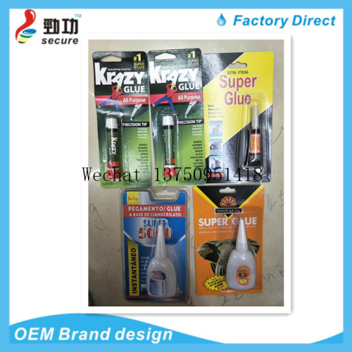 krazy glue krazy strong krazy fast super glue 502 glue