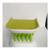 Knife, cutlery, cutlery, cutlery washing small brush kitchen supplies cleaning appliances