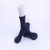 FUGUI Men's perfume socks, casual socks, gentleman socks, deodorant socks.